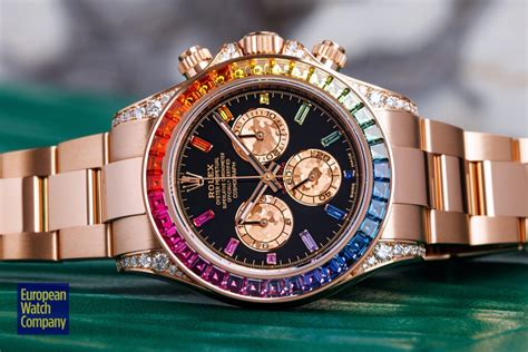 which rolex is most in demand|best rolex watches to buy.